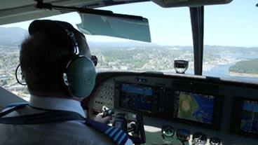 saltspringsupersaver