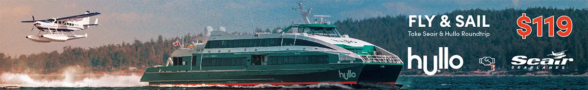 Fly-Sail-Seair-footy