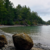 Pender Island