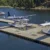 priority-cargo