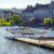 Victoria Harbour