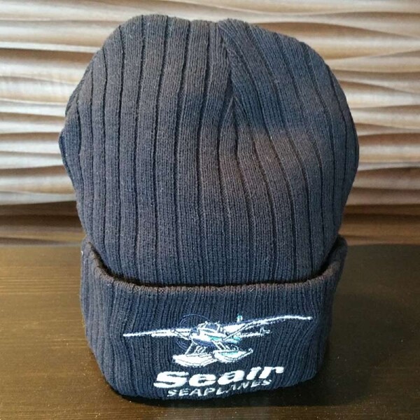 Toque
