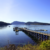 Miners Bay Mayne square edited