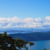 Saturna square edited