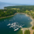 Telegraph Harbour Thetis Island