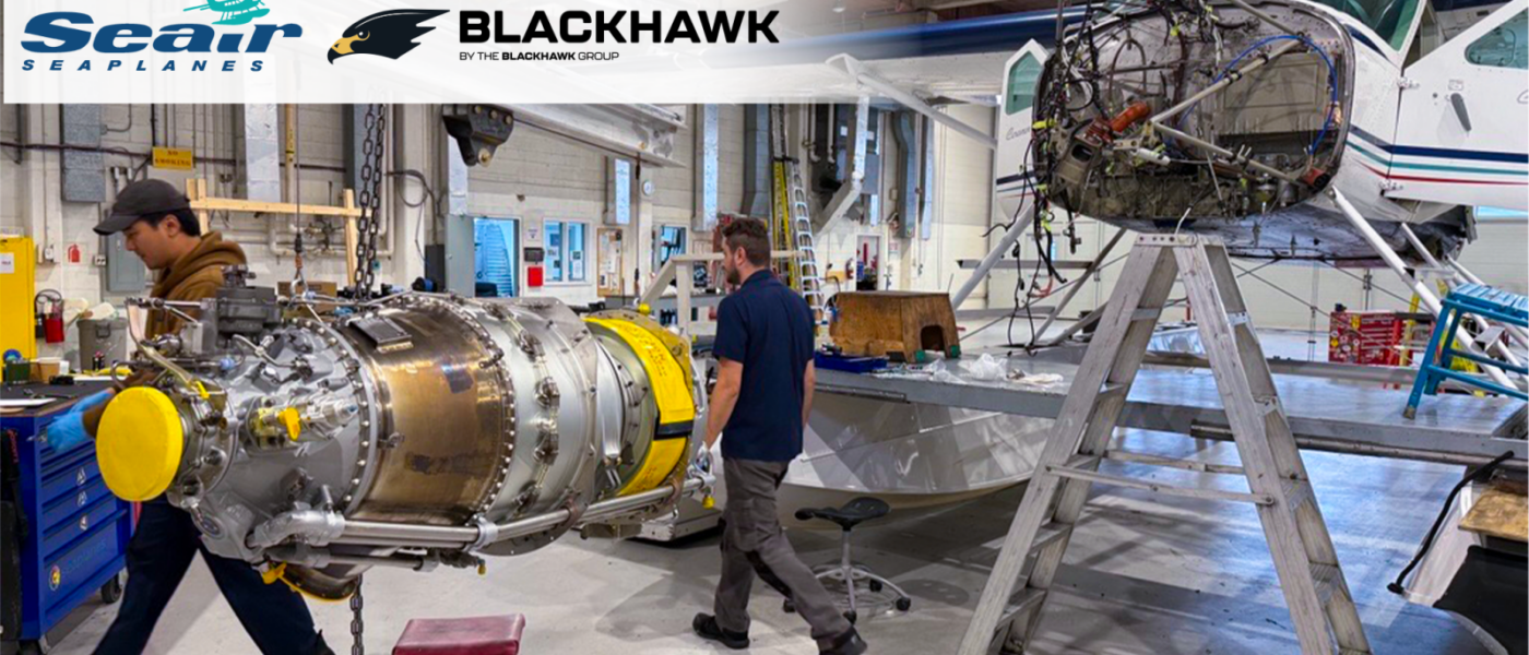 seair.blackhawk